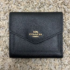 Coach wallet. Excellent condition